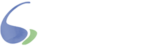 Clinique vétérinaire de l'Élorn