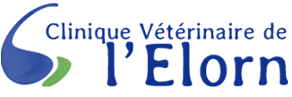 Clinique vétérinaire de l'Élorn