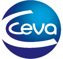 Logo Ceva Santé Animale