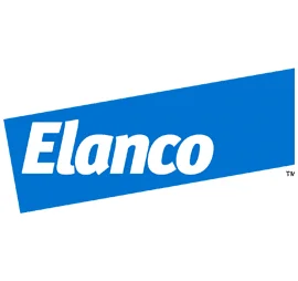 Logo Elanco