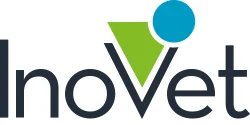 Logo Inovet