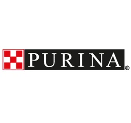 Logo Purina