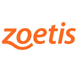 Logo Zoetis